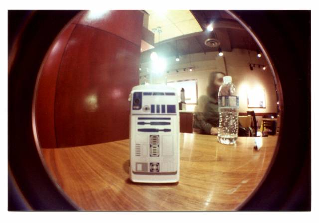 R2D2